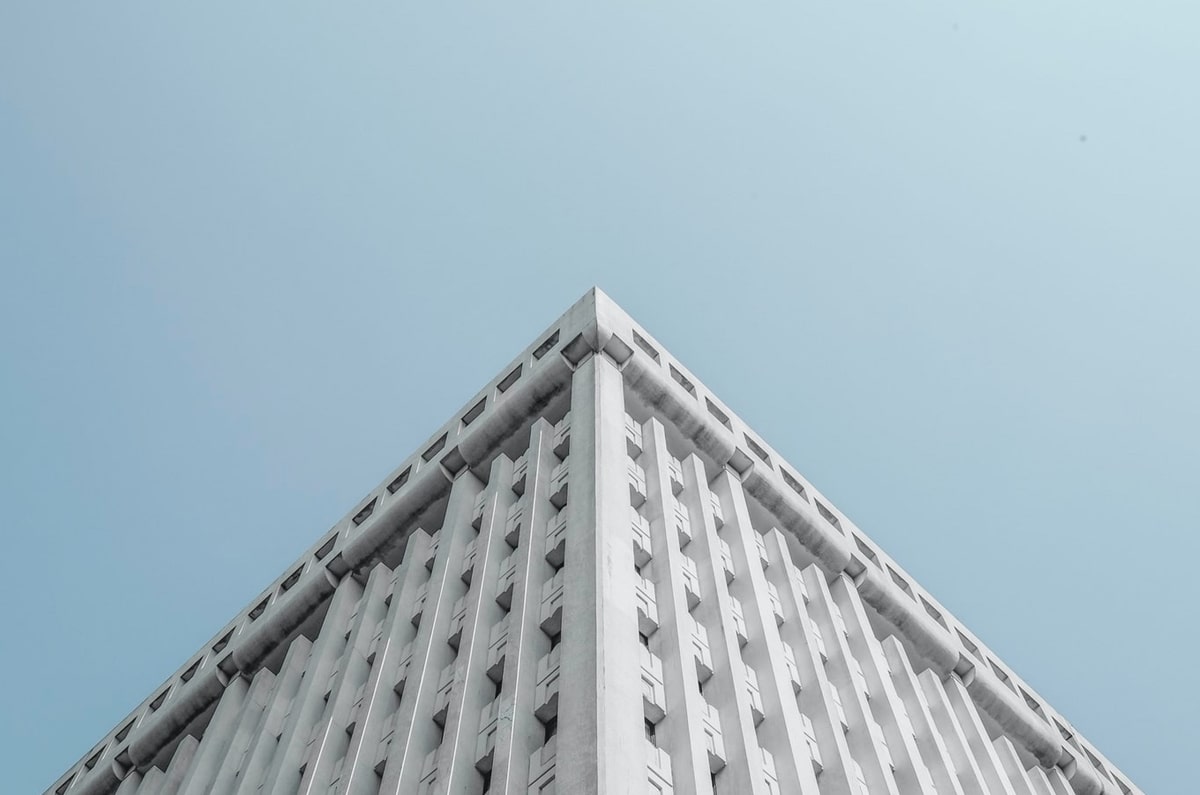 世界杯客户端安装说明-上海一球致胜冠军收获百万奖金