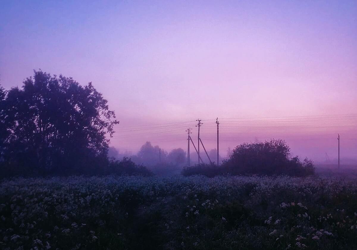 世界杯客户端安装说明-上海一球致胜冠军收获百万奖金