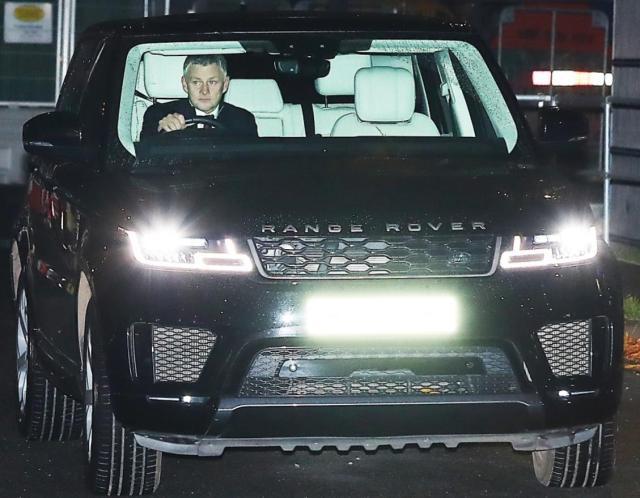 1637442085222077591.jpg 搜狗截图21年11月21日0450_5.jpg