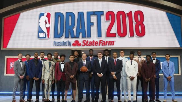 1634605881590017481.jpg nba-draft-2018.jpg