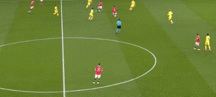 世界杯官网app下载手机版-【欧冠】C罗补时5分钟绝杀!曼联2比1逆转黄潜