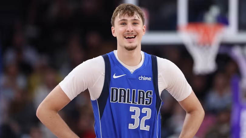 世界杯比赛直播地址-全明星新秀赛分队名单出炉!弗拉格再成状元 联手谢泼德卡斯尔