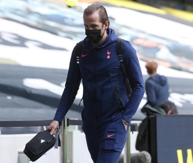 世界杯官方直播软件下载-凯恩肥皂剧仍未结束 热刺拖刀计背后打什么算盘?