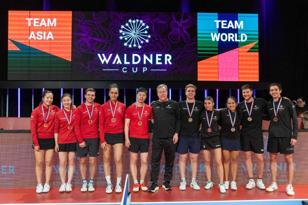 世界杯客户端安装说明-多位世界名将起诉老瓦杯，指控运营方拖欠出场费超13个月