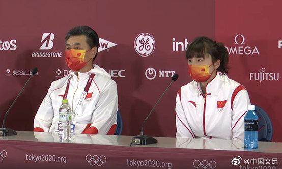 世界杯客户端安装说明-踢平赞比亚贾秀全再揽责 称对班达有部署但没做好